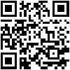 https://lib.uofallujah.edu.iq/ar/node/21724