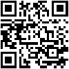 https://lib.uofallujah.edu.iq/ar/node/21493