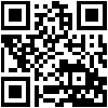 http://default/ar/thesis-1296