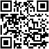 https://lib.uofallujah.edu.iq/ar/node/20667