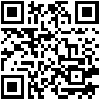 https://lib.uofallujah.edu.iq/ar/node/33615