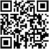 http://default/ar/journal-337050-s-m-t-1