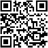 https://lib.uofallujah.edu.iq/en/node/34448