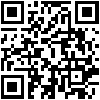 http://default/ar/journal-320050-m-kh-6