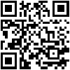 https://lib.uofallujah.edu.iq/ar/node/32857
