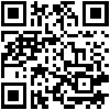 https://lib.uofallujah.edu.iq/ar/node/23723