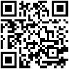 https://lib.uofallujah.edu.iq/en/node/34759