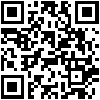 http://default/ar/book-1891-sh-f