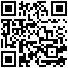 https://lib.uofallujah.edu.iq/ar/node/31959