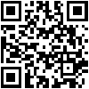 http://default/ar/book-956563-h-t-b