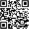 https://lib.uofallujah.edu.iq/ar/node/31365
