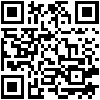 https://lib.uofallujah.edu.iq/ar/node/35294