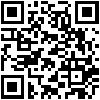 http://default/ar/book-81301-m-h-m-r-0