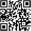 http://default/ar/journal-300050-t-d-m-2