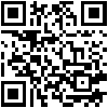https://lib.uofallujah.edu.iq/ar/node/18354