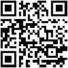 https://lib.uofallujah.edu.iq/ar/node/34732