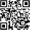 https://lib.uofallujah.edu.iq/ar/node/25090