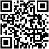 http://default/ar/journal-3382050-b-n-4-2
