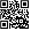 http://default/ar/thesis-1287