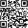https://lib.uofallujah.edu.iq/ar/node/27392