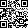 https://lib.uofallujah.edu.iq/ar/node/33172