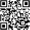 https://lib.uofallujah.edu.iq/ar/node/22614