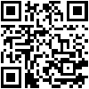 https://lib.uofallujah.edu.iq/ar/node/33978