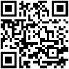 https://lib.uofallujah.edu.iq/ar/node/21781