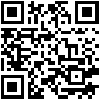 https://lib.uofallujah.edu.iq/ar/node/25184