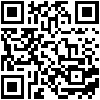 https://lib.uofallujah.edu.iq/ar/book-ph1-0