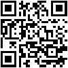 https://lib.uofallujah.edu.iq/ar/node/27493
