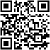 https://lib.uofallujah.edu.iq/ar/node/22089