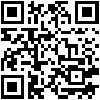 https://lib.uofallujah.edu.iq/ar/node/33968