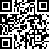 http://default/ar/journal-320050-m-m11-7