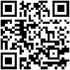 https://lib.uofallujah.edu.iq/ar/node/26774
