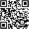 https://lib.uofallujah.edu.iq/ar/node/22298
