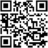https://lib.uofallujah.edu.iq/ar/node/19177