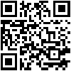 https://lib.uofallujah.edu.iq/ar/node/32551