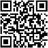 http://default/ar/journal-3414050-h-k-m-11-1