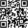http://default/ar/journal-320050-m-m20