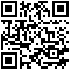 https://lib.uofallujah.edu.iq/ar/node/27786