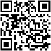 https://lib.uofallujah.edu.iq/ar/node/22209