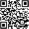 https://lib.uofallujah.edu.iq/ar/node/35554