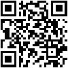 http://default/ar/book-27231-kh-l-r-n
