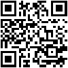 https://lib.uofallujah.edu.iq/ar/node/27805