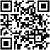 http://default/ar/book-81303-y-w-m-kh