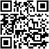 https://lib.uofallujah.edu.iq/ar/node/24178