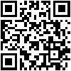 http://default/ar/thesis-3394378s-t