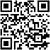 https://lib.uofallujah.edu.iq/ar/node/22064