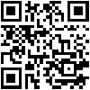 https://lib.uofallujah.edu.iq/ar/node/24162